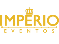 Império Eventos