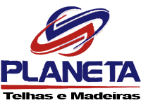 Planeta – Telhas e Madeiras