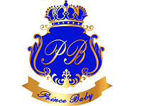 Prince Baby – Berçário e Creche