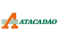 Atacadão