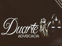 Duarte Advocacia