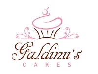 Galdinu’s Cakes