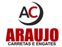 Araujo Carretas e Engates