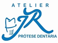 Atelier Jr. Protese Dentaria