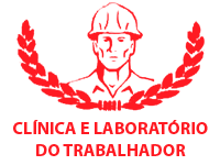 Psiquiatra – Dr. Francisco Balieiro