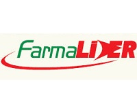 FarmaLider