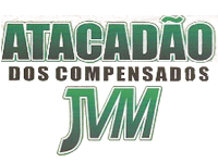 Atacadão dos Compensados JVM