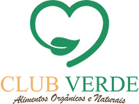 ClubVerde Alimentos Orgânicos e Naturais