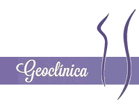 Geoclínica – Ginecologia e Obstetrícia