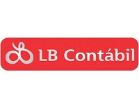 LB Contábil