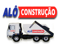 Alô Construção