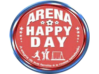 Arena Happy Day