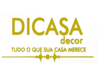 Dicasa Decor