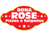 Dona Rose