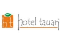 Restaurante Tauari