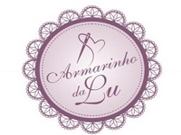 Armarinho da Lu