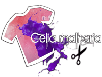 Célia Malharia