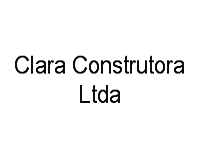 CCL Clara Construtora