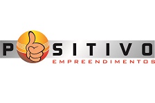 Positivo Empreendimentos