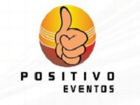 Positivo Empreendimentos
