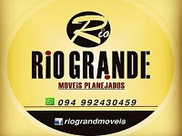 Rio Grande Móveis Planejados