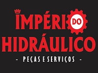 Império do Hidráulico