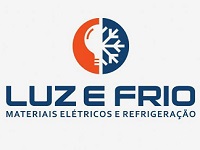 Luz e Frio Materiais Elétricos e Refrigeração