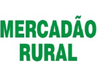 Mercadão Rural