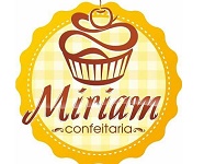 Miriam Confeitaria