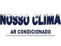 Nosso Clima Ar Condicionado