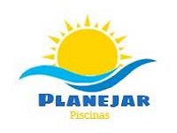 Planejar Piscinas Planejadas