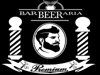 BarBEERaria Premium