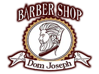 Barber Shop Dom Joseph
