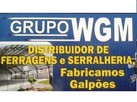 Grupo WGM