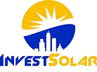 Invest Solar Energia solar