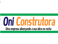 Oni Construtora