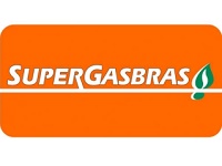 Supergasbrás