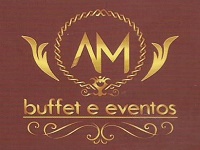 AM Buffet e Eventos