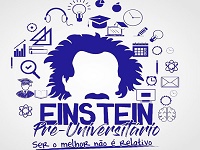 Einstein Pré-Universitário
