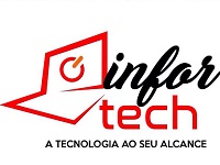 Infor Tech Informática