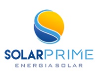 SolarPrime Marabá
