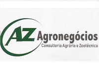 AZ Agronegócios Consultoria Agrária e Zootécnica