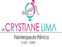 Clínica de Fisioterapia Pélvica Dra. Crystiane Lima