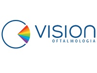 Oftalmologista – Clínica Vision