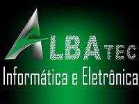 AlbaTec Informática e Eletrônica