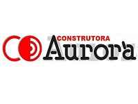 Construtora Aurora