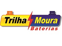 Trilha Moura Baterias