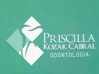 Dra. Priscilla Kozak Cabral