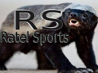 Ratel Sports