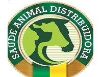 Saúde Animal Distribuidora